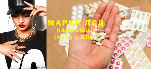 индика Семёнов
