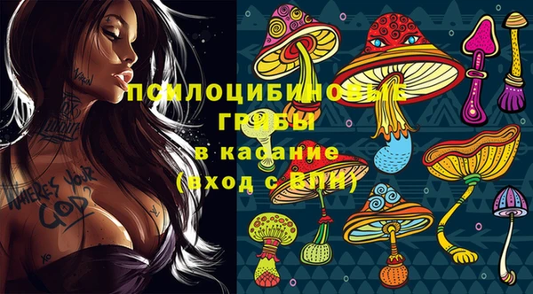 MESCALINE Алзамай